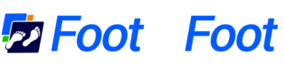 footbyfoot